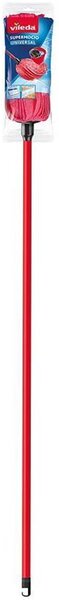 Mop Vileda SuperMocio Universal