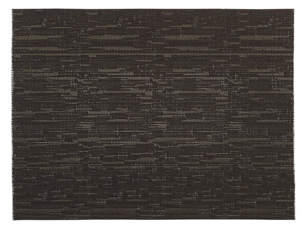 PRESTIERANIE, 35/48 cm Leonardo - Textil do domácnosti