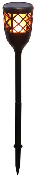 Sylvania 0054044 GIZMO vonkajšie solárne svietidlo LED 2W 78lm IP65