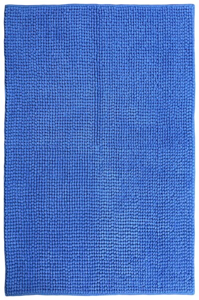 KÚPEĽŇOVÁ PREDLOŽKA, 60/90 cm Esposa - Kúpeľňový textil