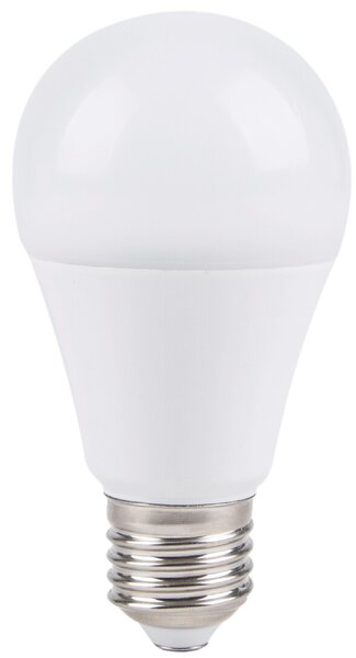 Rabalux SMD LED žiarovka A60 10W E27 1055Lm 6500K