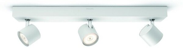 Philips 56243/31/P0 Star spot LED WGD 13,5W=1500lm