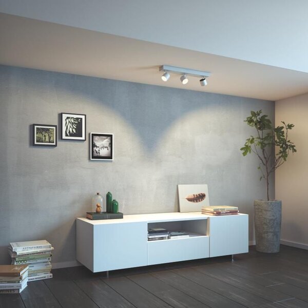 Philips 56243/31/P0 Star spot LED WGD 13,5W=1500lm