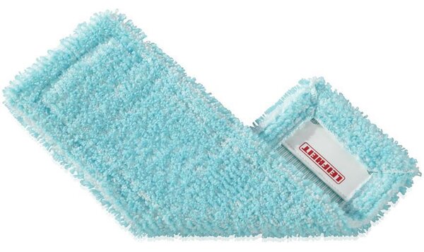 Návlek na mop LEIFHEIT 55116 PROFI SuperSoft