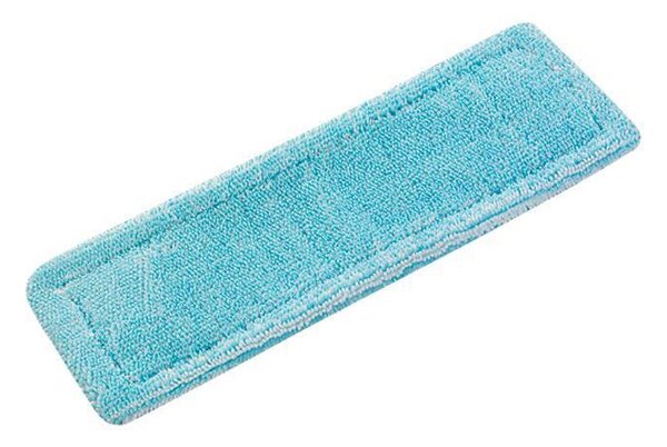 Návlek na mop LEIFHEIT 55116 PROFI SuperSoft