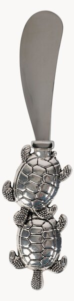 Nože na maslo Turtela, 2 ks