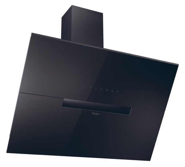 HAIER HADG6CBS4BWIFI - Odsávač pár