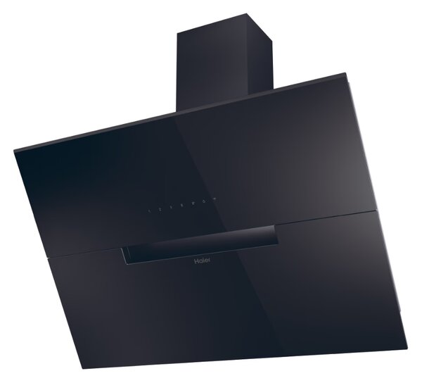 HAIER HADG6CBS4BWIFI - Odsávač pár
