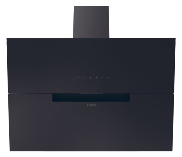 HAIER HADG6CBS4BWIFI - Odsávač pár