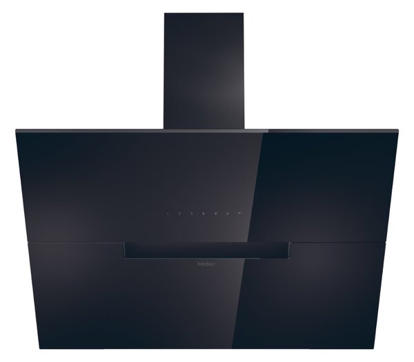 HAIER HADG6CBS4BWIFI - Odsávač pár