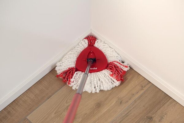 Vileda Rotačný mop set Vileda Easy wring & Clean Turbo