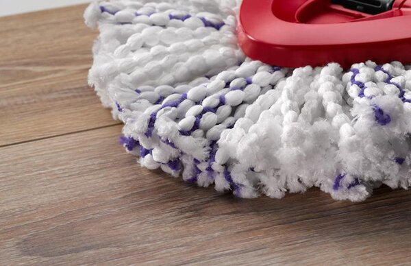 Vileda VILEDA Turbo mop