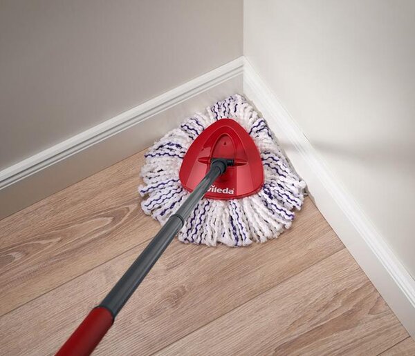 Vileda VILEDA Turbo mop