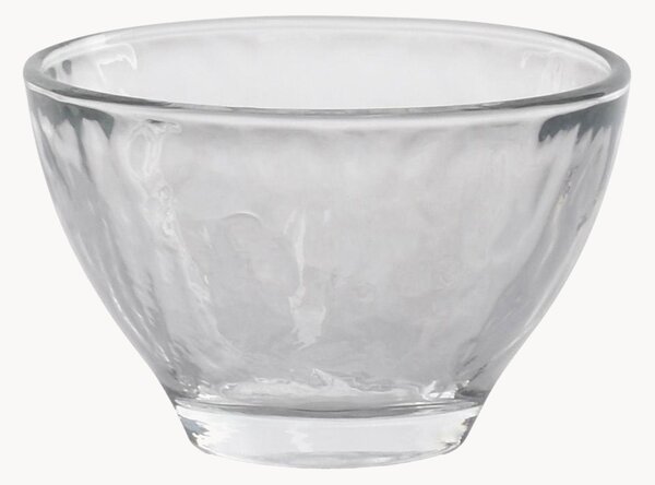 Tepané poháre na shoty Apero, 6 ks