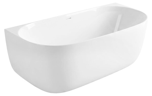 Vaňa K Stene REA Eris 150 White
