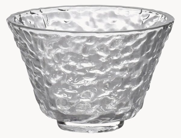 Tepané poháre na shoty Apero, 6 ks