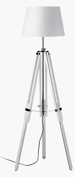 Stojacia lampa Jasper