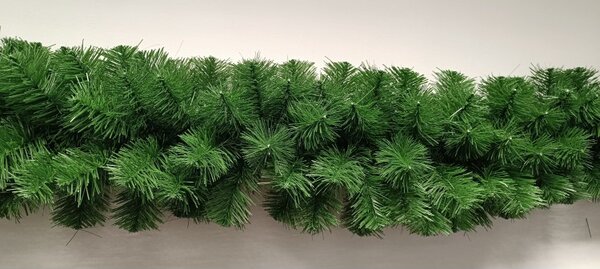 Girlanda klasik 270cm