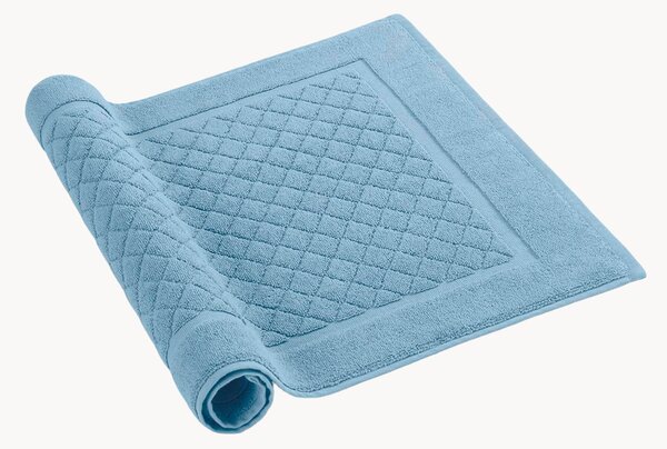 Kúpeľňová predložka Pattern 10