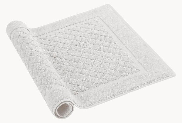 Kúpeľňová predložka Pattern 10