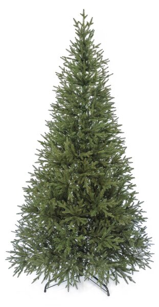 Vianočný stromček Smrek FULL 3D 160 cm