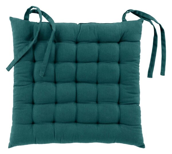 Sedák 38x38 cm Twily – douceur d'intérieur