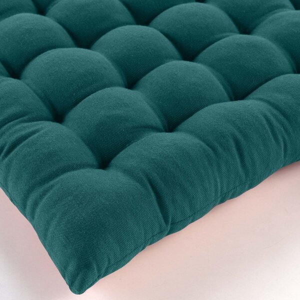 Sedák 38x38 cm Twily – douceur d'intérieur