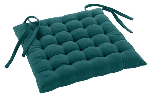 Sedák 38x38 cm Twily – douceur d'intérieur