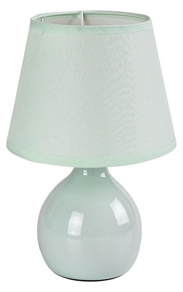 Rabalux INGRID stolná lampa 74077