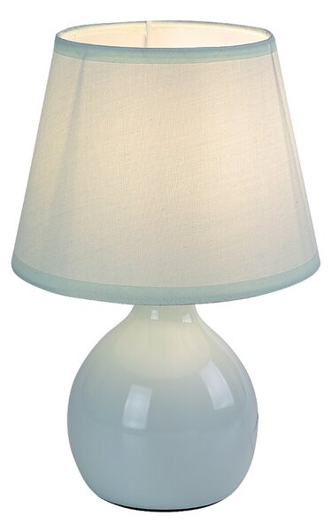 Rabalux INGRID stolná lampa 74077
