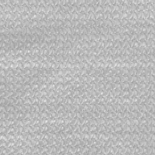 TIENIACA PLACHTA DO ZÁHRADY 400/500 cm - Online Only záhrada, Online Only