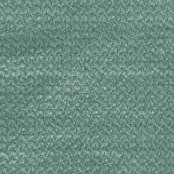 TIENIACA PLACHTA DO ZÁHRADY 400/400/400 cm - Online Only záhrada, Online Only