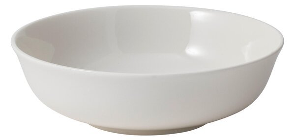 MISA jemný porcelán (fine china) keramika Villeroy & Boch - Jedálenské sety