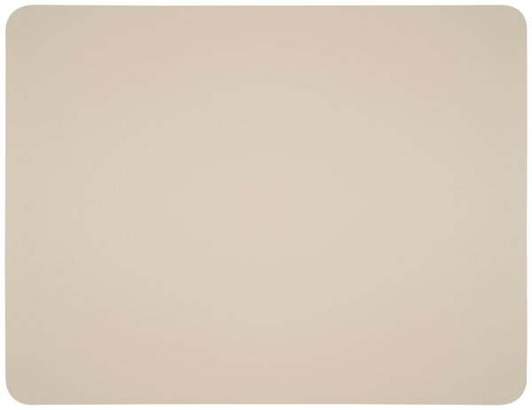 PRESTIERANIE, polyvinylchlorid (PVC), 45/35 cm Ambia Home - Textil do domácnosti