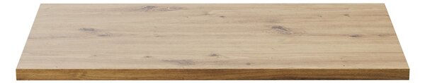 BELLA CASHMERE 82-80-46-2S-DA skrinka pod umývadlo 80 cm