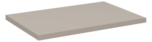 ADEL cashmere 82-60-2S-DC skrinka pod umývadlo 60 cm