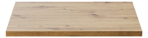 BELLA CASHMERE 82-60-46-2S-DA skrinka pod umývadlo 60 cm