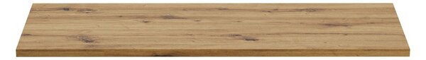 BELLA CASHMERE 82-120-3D-DA skrinka pod umývadlo 120 cm