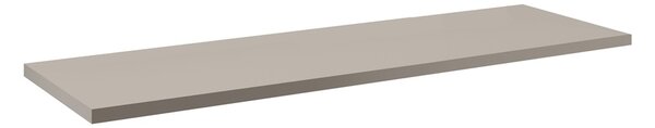 DONNA Sand 82-120-D skrinka pod umývadlo 120 cm