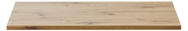 BELLA CASHMERE 82-100-80-20-DA skrinka pod umývadlo 100 cm