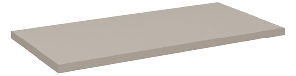 ADEL cashmere 82-80-2S-DC skrinka pod umývadlo 80 cm