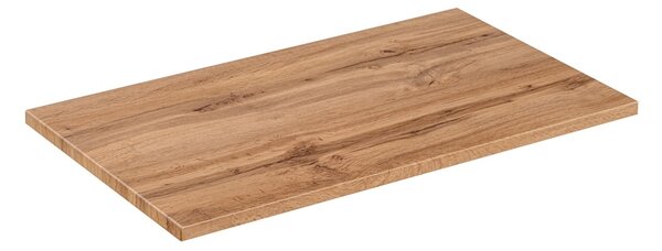 ADEL cashmere 82-120-40-20-60-DW skrinka pod umývadlo 120 cm