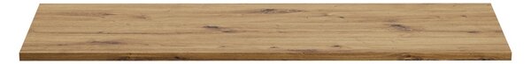 BELLA CASHMERE 82-140-40-20-80-DA skrinka pod umývadlo 140 cm