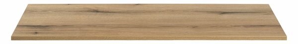 NOVA CASHMERE 82-160-DC skrinka pod umývadlo 160 cm