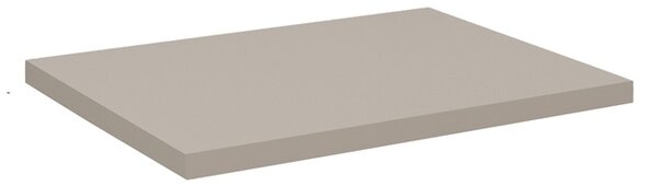 NOVA CASHMERE 82-50-2S-DC skrinka pod umývadlo 50 cm
