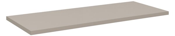 ADEL cashmere 82-100-2S-DC skrinka pod umývadlo 100 cm