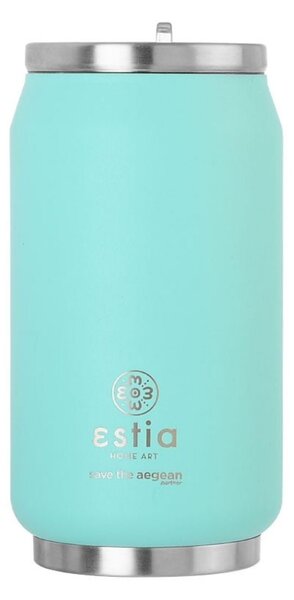 Termohrnček Bermuda 300 ml