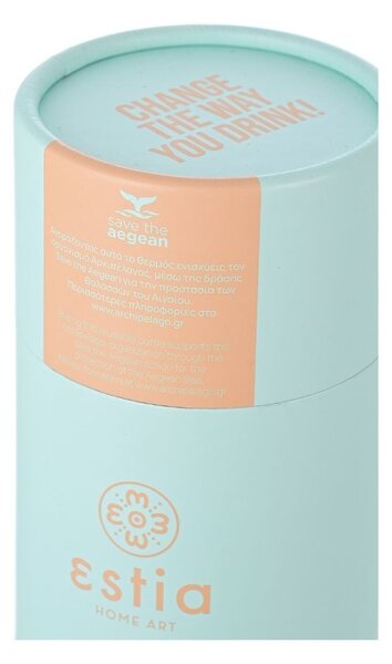 Termohrnček Bermuda 300 ml