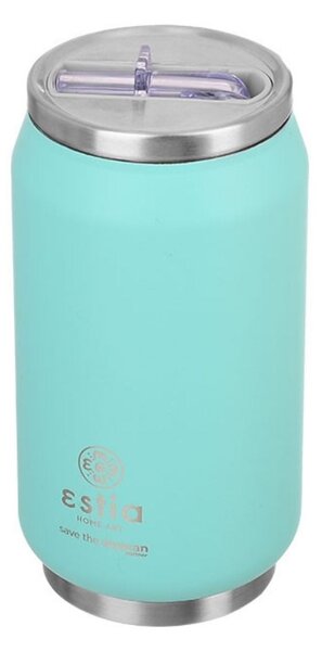 Termohrnček Bermuda 300 ml