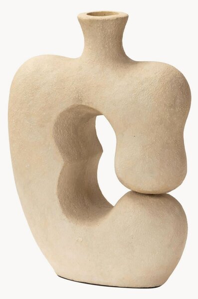 Dekoračná váza Xander, V 49 cm